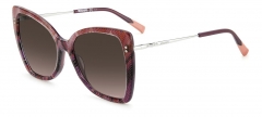 Очки Missoni MIS 0083/S S68/3X фото