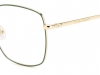 Оправа Isabel Marant IM 0029 PEF фото