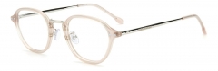 Оправа Isabel Marant IM 0034 9FZ фото