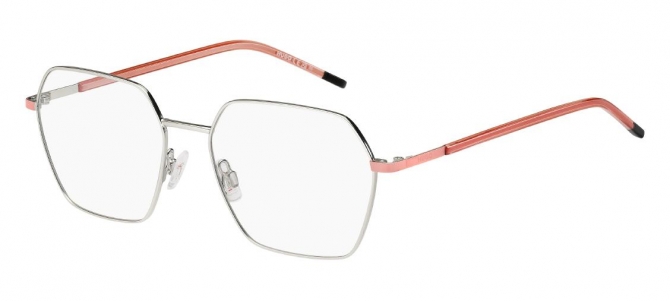 Оправа HUGO HG 1279 010 фото