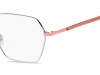 Оправа HUGO HG 1279 010 фото