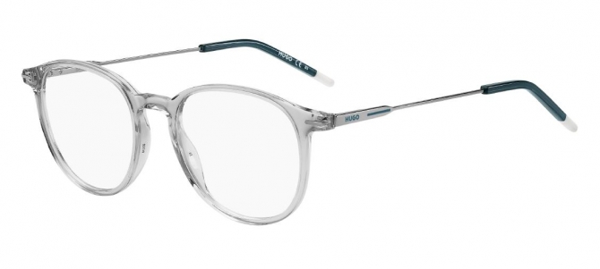 Оправа HUGO HG 1206 D3X фото