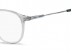 Оправа HUGO HG 1206 D3X фото Оправа HUGO HG 1206 D3X фото