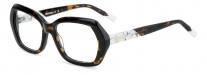Оправа Missoni MIS 0200 086 фото