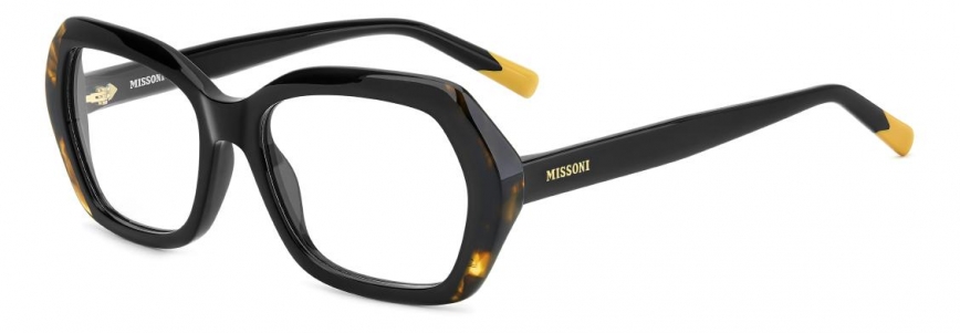 Оправа Missoni MIS 0200 807 фото