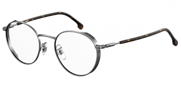 Оправа CARRERA 220/G KJ1 фото