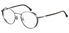 Оправа CARRERA 220/G KJ1 фото