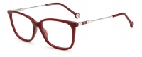 Оправа Carolina Herrera CH 0072 LHF фото