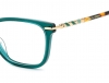 Оправа Carolina Herrera CH 0097 XGW фото Оправа Carolina Herrera CH 0097 XGW фото