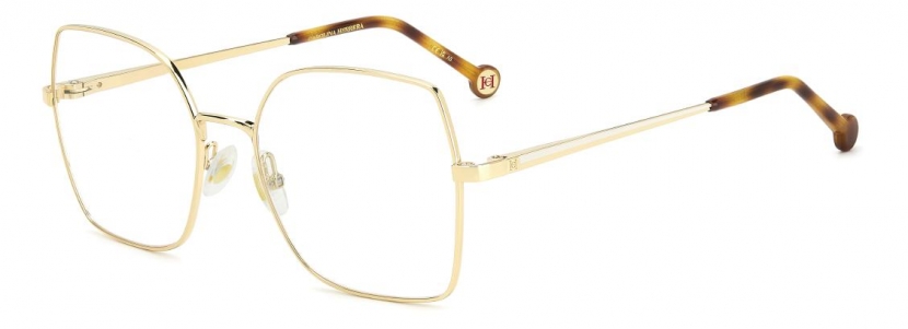 Оправа Carolina Herrera HER 0206 B4E фото