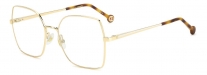 Оправа Carolina Herrera HER 0206 B4E фото