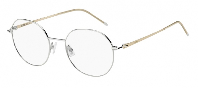 Оправа BOSS 1463 TNG фото