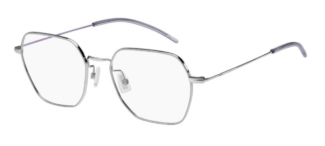 Оправа BOSS 1534 B6E фото