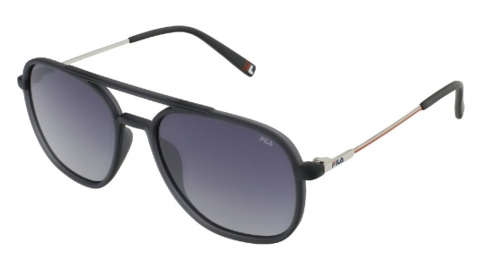 Очки FILA SF9394 7VGP фото