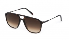 Очки FILA SFI215 722Y фото