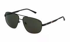 Очки FILA SFI008 0531 фото