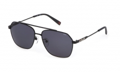 Очки FILA SFI216 0531 фото