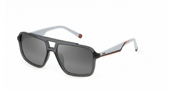 Очки FILA SFI460 4ALP фото