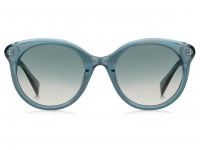 Очки MAX&CO.408/G/S MR8/PR фото