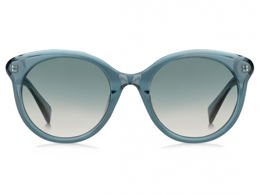 Очки MAX&CO.408/G/S MR8/PR фото