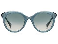 Очки MAX&CO.408/G/S MR8/PR фото