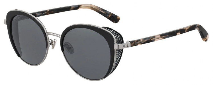 Очки Jimmy Choo GABBY/F/S 807 фото