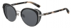 Очки Jimmy Choo GABBY/F/S 807 фото