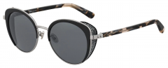 Очки Jimmy Choo GABBY/F/S 807 фото