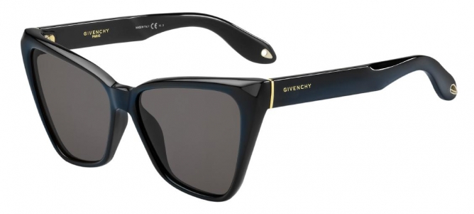 Очки GIVENCHY GV 7032/S TZQ/NR фото