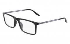 Оправа CONVERSE CV8001 001 фото