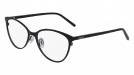 Оправа DKNY DK3001 001 фото