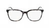 Оправа DKNY DK7004 015 фото