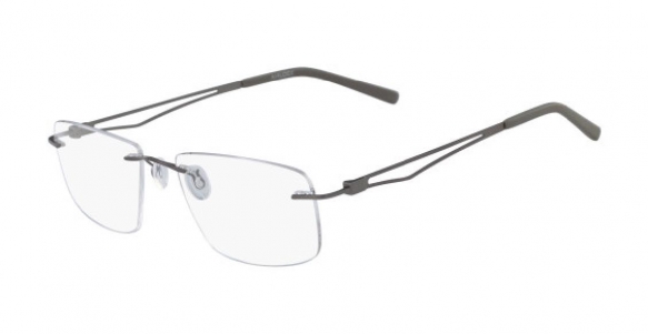 Оправа PURE AIRLOCK NOBLE 201 033 фото