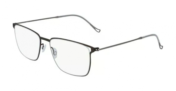 Оправа PURE P-4004 210 фото