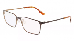 Оправа SKAGA SK3015 ANKARE 004 фото