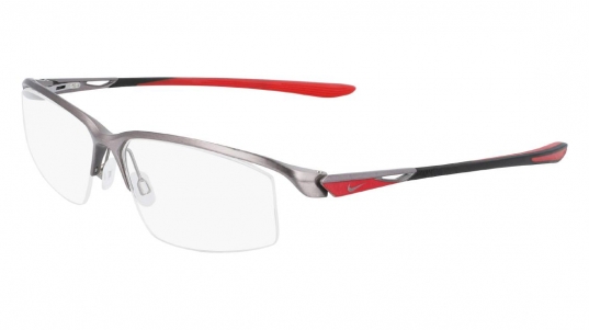 Оправа NIKE 8136AF 065 фото