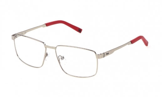 Оправа FILA VFI713 0579 фото