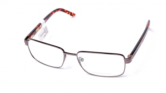 Оправа PIERRE CARDIN P.C. 6833 SY9 фото