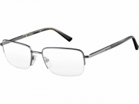 Оправа Pierre Cardin P.C. 6818 KKM фото