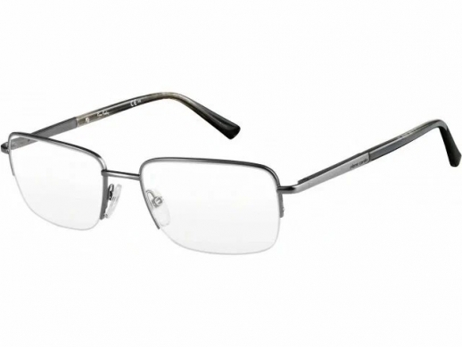 Оправа Pierre Cardin P.C. 6818 KKM фото