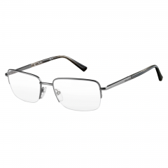 Оправа Pierre Cardin P.C. 6818 KKM фото