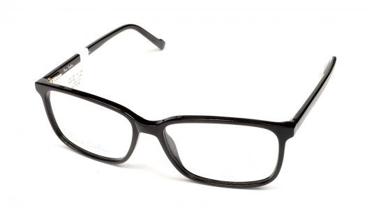 Оправа PIERRE CARDIN P.C. 6201 807 фото