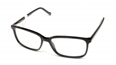 Оправа PIERRE CARDIN P.C. 6201 807 фото