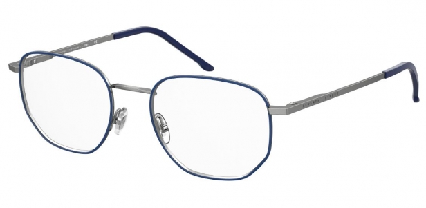 Оправа SEVENTH STREET 7A 079 V84 фото