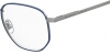 Оправа SEVENTH STREET 7A 079 V84 фото
