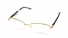 Оправа SEVENTH STREET 7A 511 3YG фото