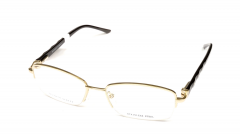 Оправа SEVENTH STREET 7A 511 3YG фото