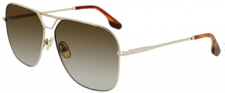 Очки Victoria Beckham VB217S 702 фото