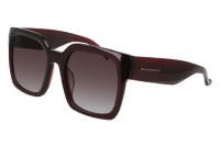 Очки DonnaKaran DO509S 605 фото