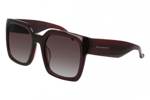 Очки DonnaKaran DO509S 605 фото